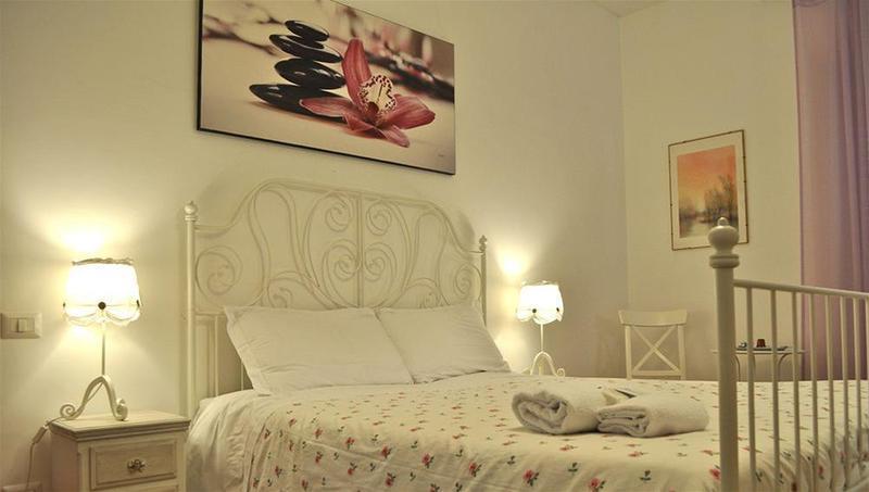 Hotel Aurelia 429 Fine Town House à Rome Extérieur photo