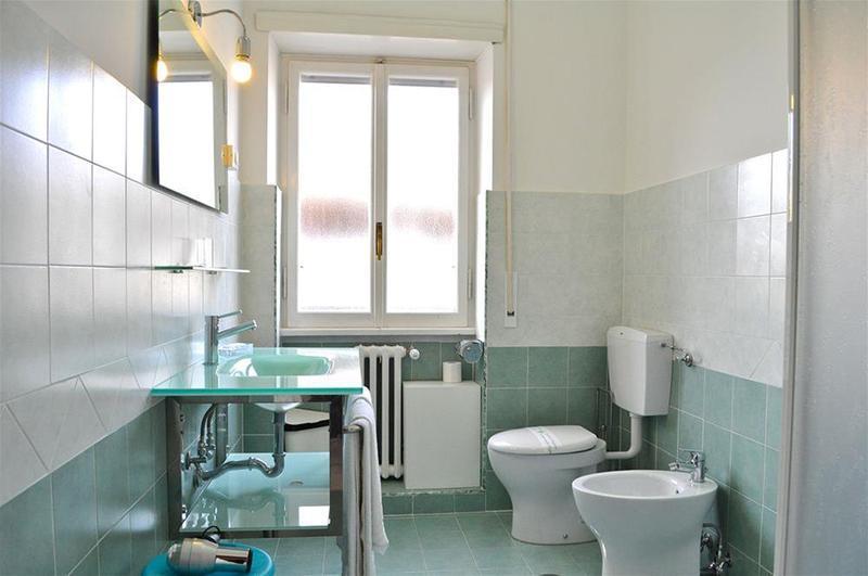 Hotel Aurelia 429 Fine Town House à Rome Extérieur photo