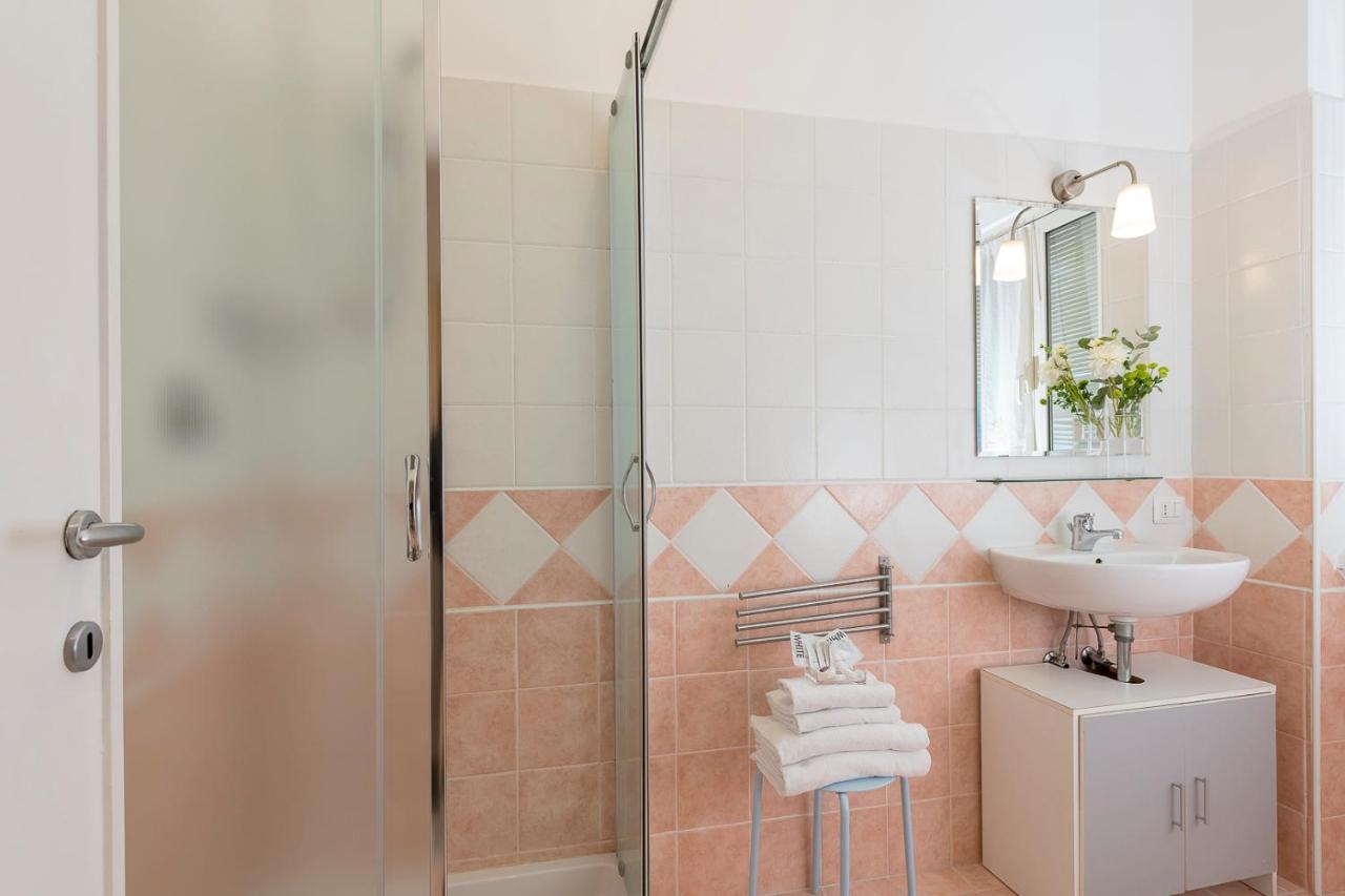 Hotel Aurelia 429 Fine Town House à Rome Extérieur photo