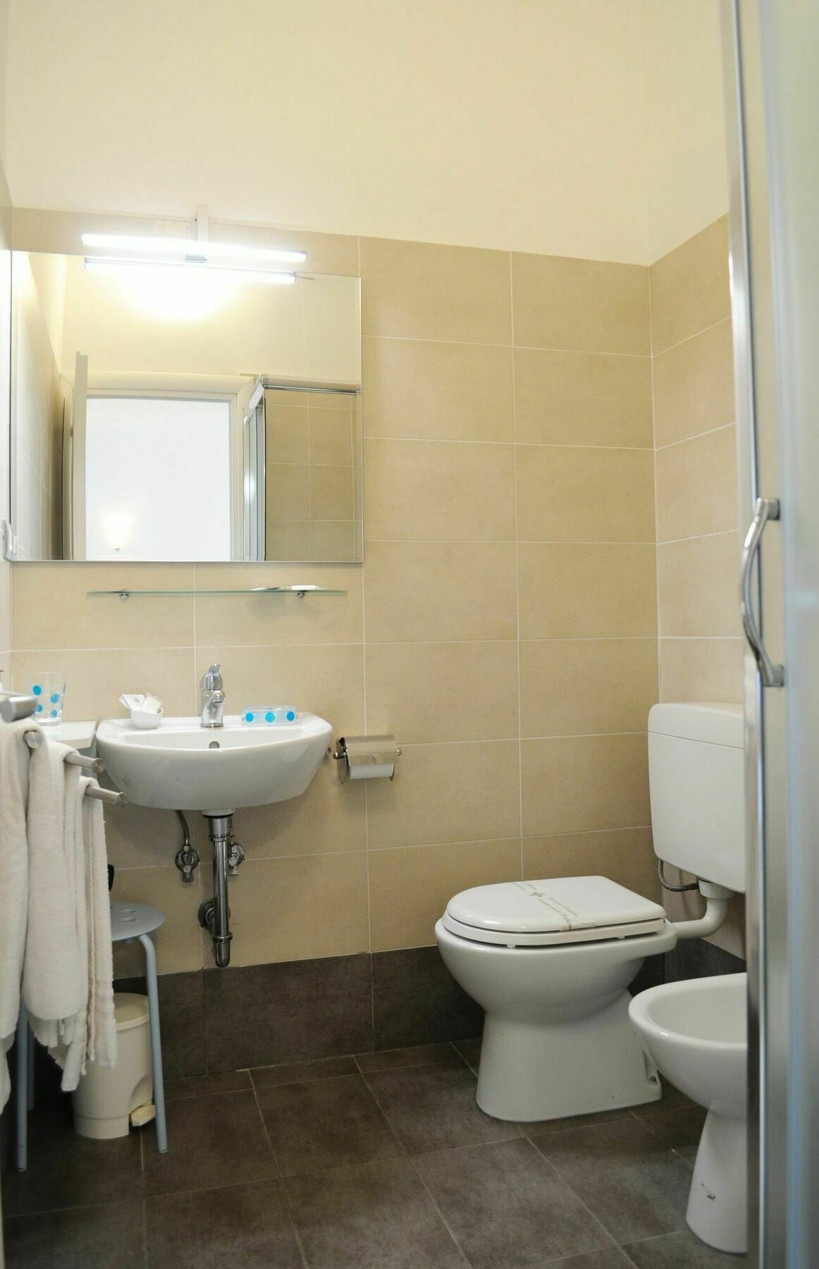 Hotel Aurelia 429 Fine Town House à Rome Extérieur photo
